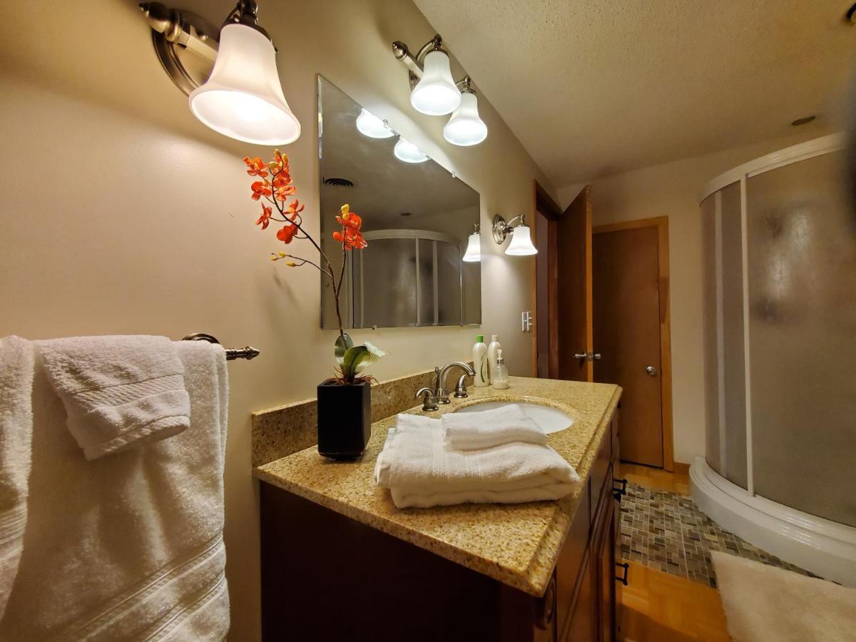 Blue Ridge Manor Bed And Breakfast Fancy Gap Екстериор снимка